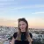 Carla - Prof de soutien scolaire - Strasbourg