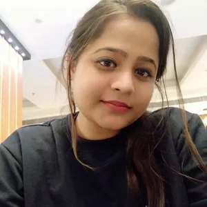 Shretima - Art And Design teacher - New Delhi