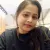Shretima - Art And Design teacher - New Delhi