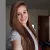 Carmi - English listening teacher - Emalahleni