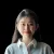 Yinn Hui - Chinese tutor - Kuala Lumpur