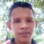 Levi - Professor de física - Buriti dos Montes