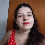 Ro - profesor de lengua y literatura - Ingeniero Adolfo Sourdeaux