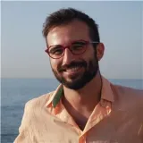 Amador - Profe de matemáticas - Alicante
