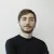 Lorenzo - Insegnante di informatica per debuttanti - Cesena