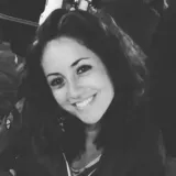 Cristina - Insegnante di spagnolo - Cesena
