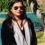 Neha - English speaking tutor - Boronia Heights