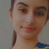 Amanpreet - Java tutor - Jamshedpur