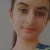 Amanpreet - Java tutor - Jamshedpur