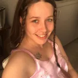 Indi - Maths tutor - Carlton