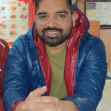 Deepak - Accounting tutor - Chandigarh