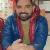 Deepak - Accounting tutor - Chandigarh