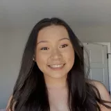 Chloe - Maths tutor - Commerce