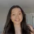 Chloe - Maths tutor - Commerce