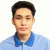 Justin - Basketball tutor - Los Angeles