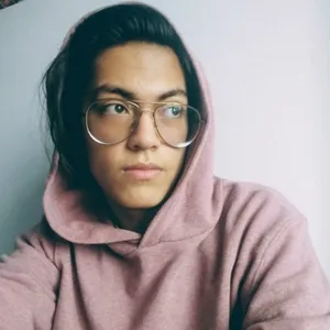 Soyeon - Profe de videojuegos - Bogotá