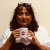 Veena - Cooking teacher - Manchester