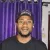 David - Dance tutor - Abuja