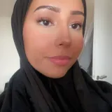 Aya - Prof d'anglais - Levallois-Perret