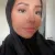 Aya - Prof d'anglais - Levallois-Perret