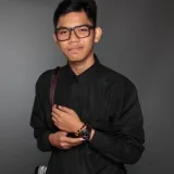 Abdul - Guru video editing - Kecamatan Banjarbaru Utara