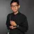 Abdul - Guru video editing - Kecamatan Banjarbaru Utara