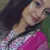 Mubashira Khan - Microsoft powerpoint tutor - Mumbai