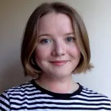 Ellioté - Spanish tutor - London