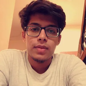 Mohammed - Maths tutor - Hyderabad