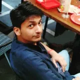 Rachit - Accounting tutor - Patwan
