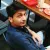 Rachit - Accounting tutor - Patwan
