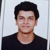 Dhananjay - Maths tutor - Kalyan
