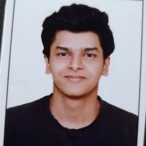 Dhananjay - Maths tutor - Kalyan