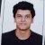 Dhananjay - Maths tutor - Kalyan