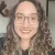 Débora Caroline - Prof de processo civil - Pilarzinho