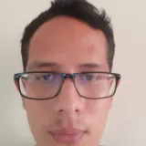 Juan - Profesor de contabilidad - Floridablanca