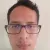 Juan - Profesor de contabilidad - Floridablanca