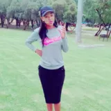 Sebabatso - Geography tutor - Rustenburg