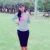 Sebabatso - Geography tutor - Rustenburg