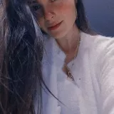 Alejandra - ESL tutor - Madrid
