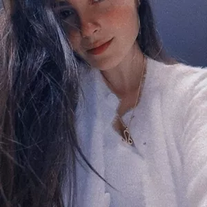 Alejandra - ESL tutor - Madrid