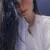 Alejandra - ESL tutor - Madrid