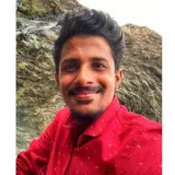 Shashidhar - Maths tutor - Bengaluru