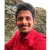 Shashidhar - Maths tutor - Bengaluru