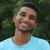 Deepak - Maths tutor - Badora