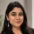 Simran - Positive thinking teacher - Nashik