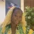 Boluwatife - Yoruba teacher - Lagos