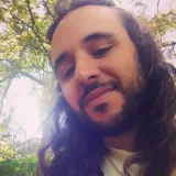 Rafael - Professor de violão - Sorocaba