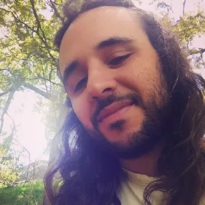 Rafael - Professor de violão - Sorocaba