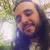 Rafael - Professor de violão - Sorocaba